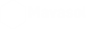 logo mavasol